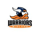 Midland (NE)