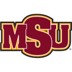 Midwestern State