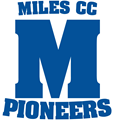 Miles CC