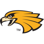 Minnesota-Crookston
