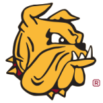 Minnesota-Duluth
