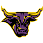 Minnesota State-Mankato