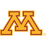 Minnesota