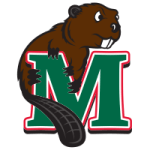 Minot State