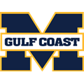 Mississippi Gulf Coast CC