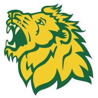 Missouri Southern State