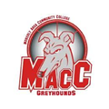 Moberly Area CC