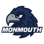 Monmouth (NJ)