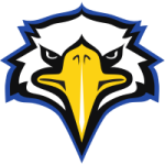 Morehead State