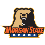 Morgan State