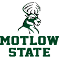 Motlow State CC