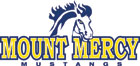 Mount Mercy