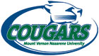 Mount Vernon Nazarene