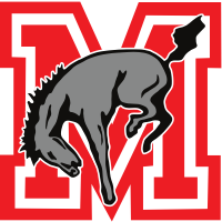 Muhlenberg
