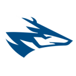 Nebraska-Kearney