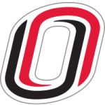 Omaha