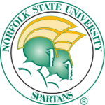 Norfolk State