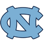 UNC-Chapel Hill logo