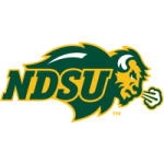 North Dakota State