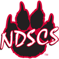 North Dakota State College of Science