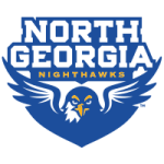 North Georgia