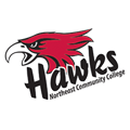 Northeast CC (NE)
