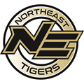 Northeast Mississippi CC