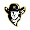 Northeastern JC (CO)
