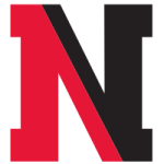 Northeastern (MA)