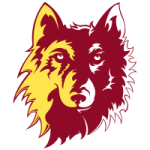 Northern State (SD)