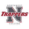 Northwest (WY)
