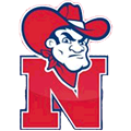 Northwest Mississippi CC