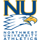 Northwest (WA)