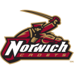 Norwich (VT)