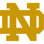 Notre Dame (IN)