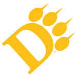 Ohio Dominican