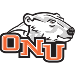 Ohio Northern