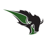 Oklahoma Baptist