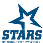 Oklahoma City