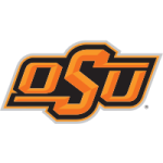 Oklahoma State