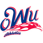 Oklahoma Wesleyan