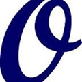 Otero JC