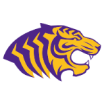 Ouachita Baptist