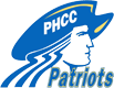 Patrick Henry CC