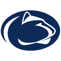 Penn State-Harrisburg