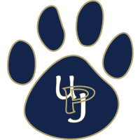 Pittsburgh-Johnstown