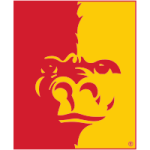 Pittsburg State (KS)