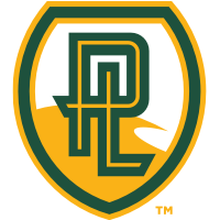 Point Loma Nazarene