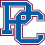 Presbyterian (SC)