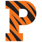 Princeton